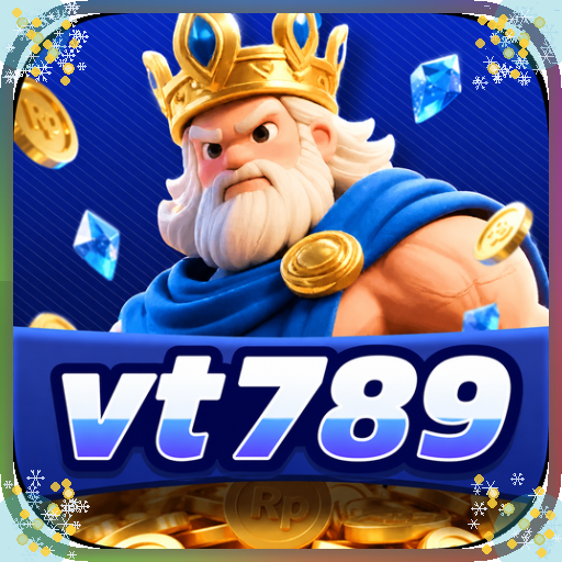 vt789 — galeri pratinjau - APK Resmi